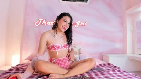 Rubi  online show from February 2, 11:31 am