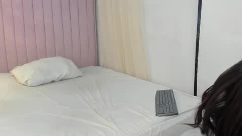 Ruby online show from March 5, 10:51 am