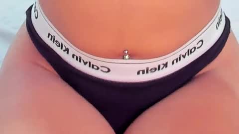 Ruby online show from September 13, 7:41 pm