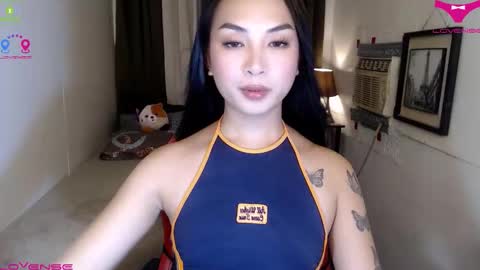 its me Sabel online show from November 22, 9:55 am