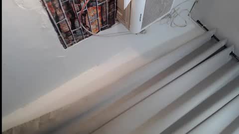 Its me Ryan  online show from December 5, 12:17 pm