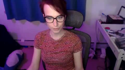 Snapshot of ryff_burnz chatting on January 16, 6:46 am Ryff Burnz online show from January 16, 6:46 am