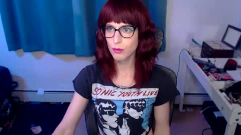 Snapshot of ryff_burnz chatting on February 20, 3:12 am Ryff Burnz online show from February 20, 3:12 am