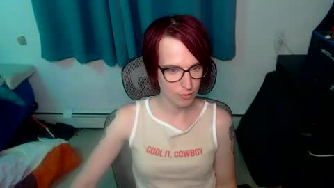 Snapshot of ryff_burnz chatting on September 22, 3:23 am Ryff Burnz online show from September 22, 3:23 am