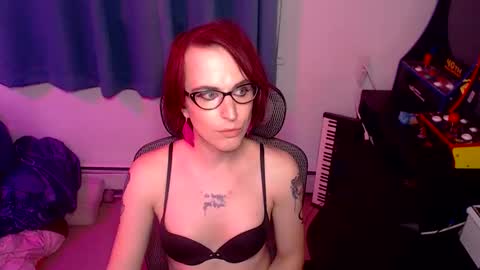 Snapshot of ryff_burnz chatting on October 20, 4:15 am Ryff Burnz online show from October 20, 4:15 am