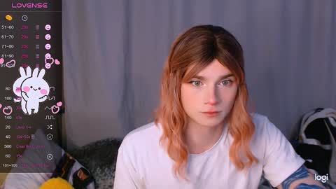 Snapshot of ryuu_sun chatting on February 6, 4:21 am Alice online show from February 6, 4:21 am