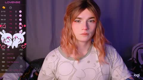 Snapshot of ryuu_sun chatting on February 8, 4:36 am Alice online show from February 8, 4:36 am