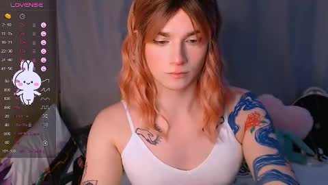 Snapshot of ryuu_sun chatting on February 17, 4:42 am Alice online show from February 17, 4:42 am