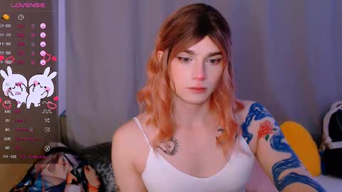 Snapshot of ryuu_sun chatting on March 3, 4:34 am Alice online show from March 3, 4:34 am