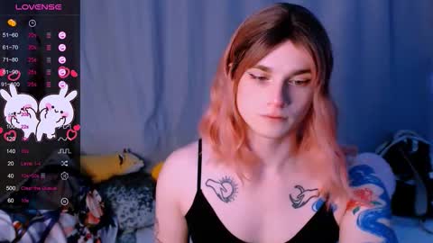 Snapshot of ryuu_sun chatting on September 25, 4:08 am Alice online show from September 25, 4:08 am