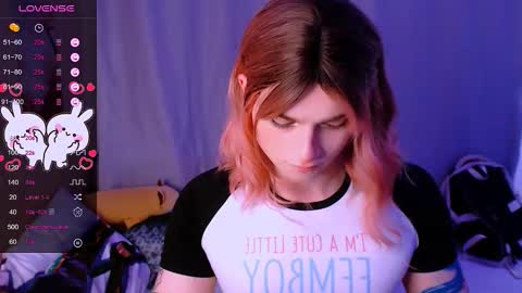  Alice  online show from October 27, 6:43 am