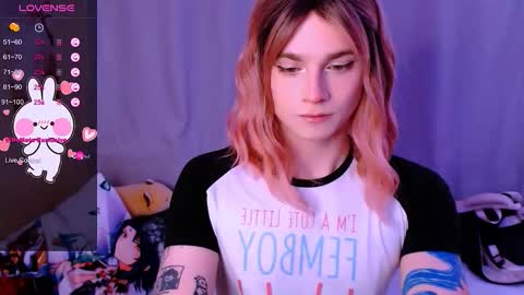  Alice  online show from March 22, 8:30 am