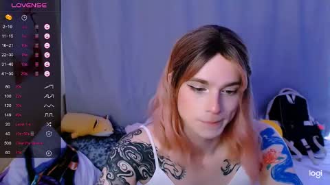  Alice  online show from June 5, 6:28 am