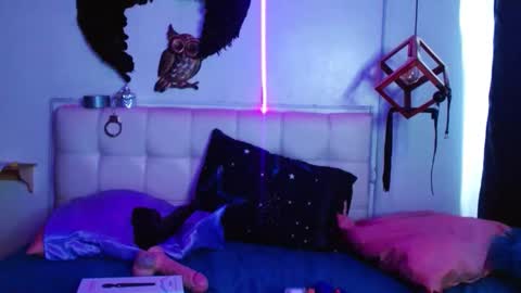  Dana online show from September 12, 8:36 pm