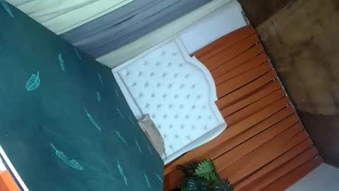 sabrina58 online show from March 24, 7:41 pm