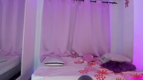 sabrina_lopez1 online show from June 22, 12:14 am