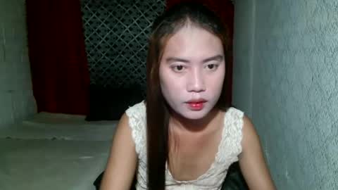 Sabrina online show from March 20, 1:56 pm