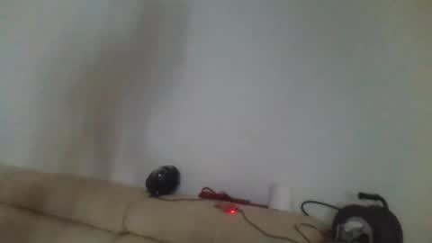 sabrinatravsexy online show from September 11, 1:08 pm