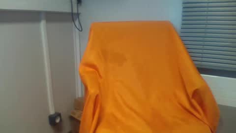 sabrinatravsexy online show from September 24, 9:54 pm