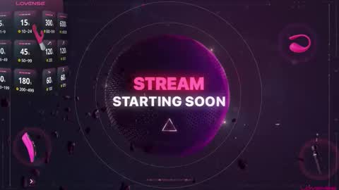 Sadia Sinns online show from March 8, 5:00 am