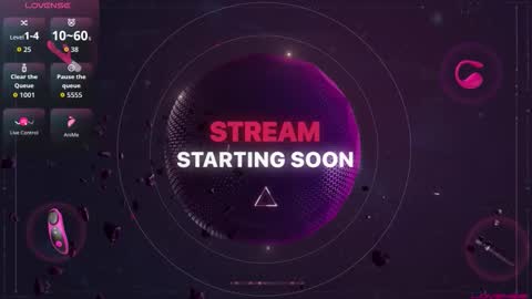 Sadia Sinns online show from March 23, 5:34 am