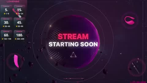 Sadia Sinns online show from April 21, 2:37 am