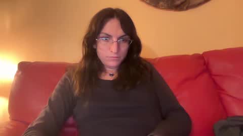 Sadie online show from November 6, 2:00 am