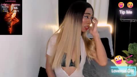 sahayafox online show from March 18, 5:45 pm