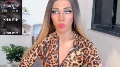 sahayafox online show from March 24, 9:58 am