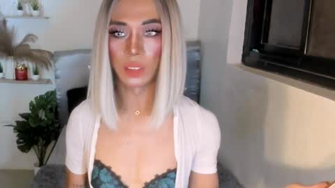 sahayafox online show from April 4, 8:34 am