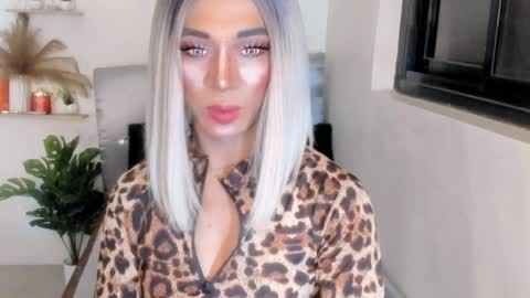 sahayafox online show from April 9, 7:09 pm