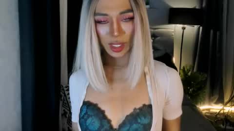 sahayafox online show from April 17, 12:52 pm