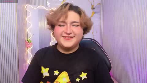  sakura  online show from April 18, 3:08 am