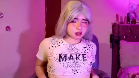 saku online show from September 8, 3:21 pm