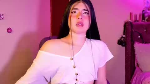 saku online show from September 10, 3:55 pm