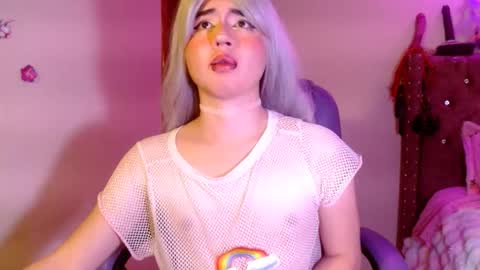 saku online show from September 20, 4:12 pm