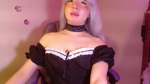 saku online show from September 25, 3:52 pm