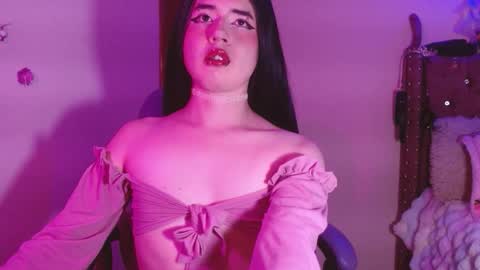 saku online show from October 1, 4:07 pm