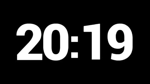 salome_morris2 online show from March 4, 7:47 am