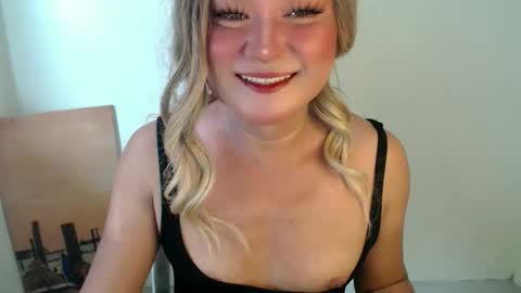 Snapshot of salumisabato69 chatting on September 13, 7:36 am anasthasia online show from September 13, 7:36 am