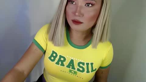 Snapshot of salumisabato69 chatting on September 22, 2:50 am anasthasia online show from September 22, 2:50 am