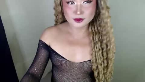 Snapshot of salumisabato69 chatting on October 13, 5:42 am anasthasia online show from October 13, 5:42 am