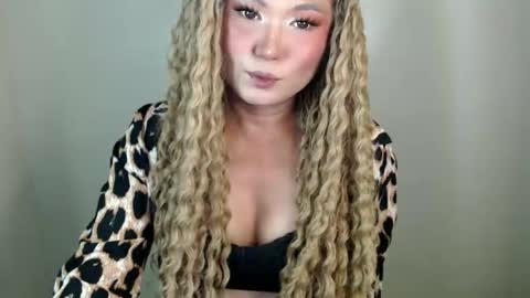 Snapshot of salumisabato69 chatting on October 18, 12:47 am anasthasia online show from October 18, 12:47 am