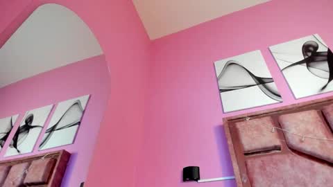 samantaa_liov online show from March 14, 9:07 pm