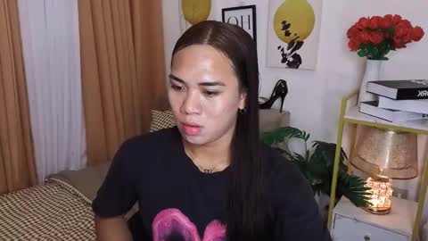 BigcockAsianSAM online show from March 6, 11:26 am