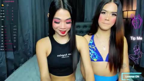 samanthamoonlightx online show from March 31, 9:00 am