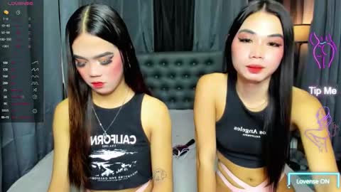 samanthamoonlightx online show from April 11, 9:35 am