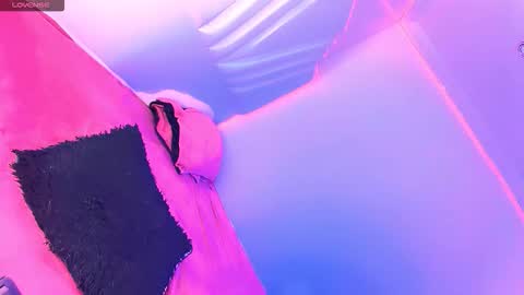 samanthax_xissadora1 online show from December 21, 4:40 am