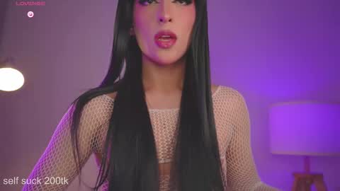  SAMARA GRAY  online show from October 30, 7:24 pm