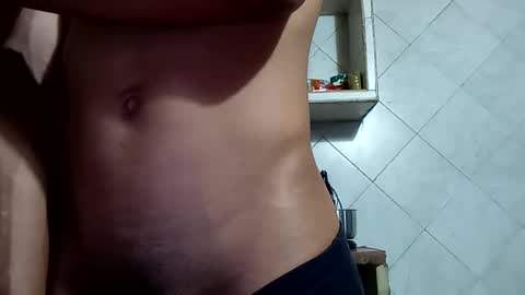 samigelalcangel online show from November 13, 2:32 am